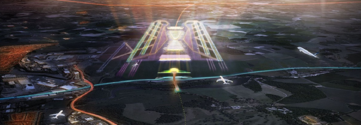 Link Airport, Premium Transport for individual needs