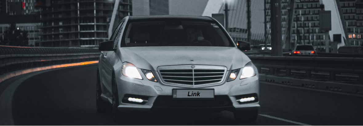 Link Airport, Premium Transport for business
